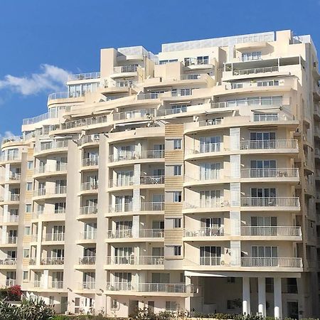 Modern Apartment In The Best Location, Perfect For Families Sliema Luaran gambar