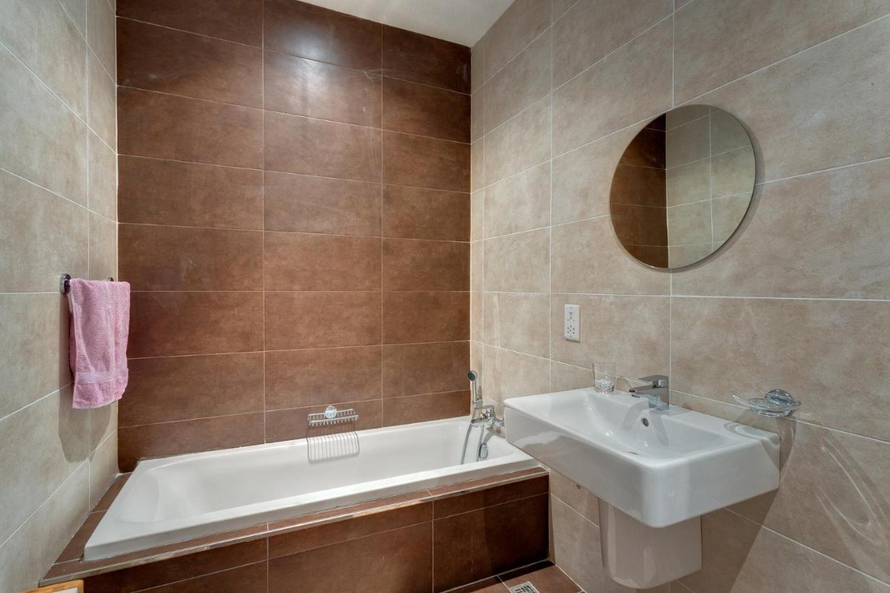 Modern Apartment In The Best Location, Perfect For Families Sliema Luaran gambar